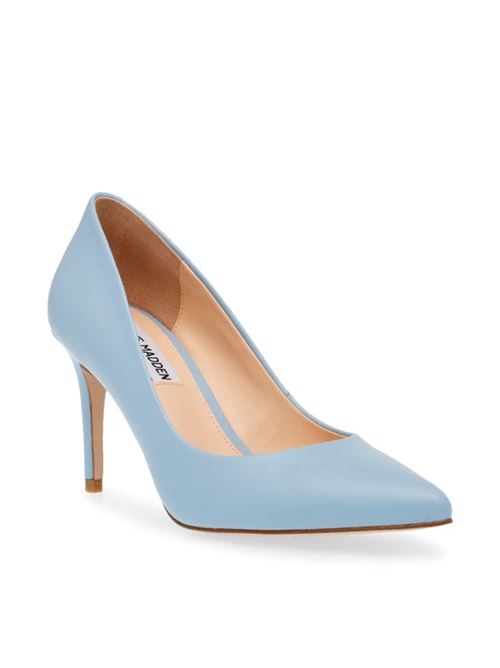  Steve Madden | SMSLADYBUG-BB.BLU